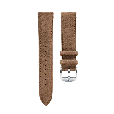 Products  Farer USD