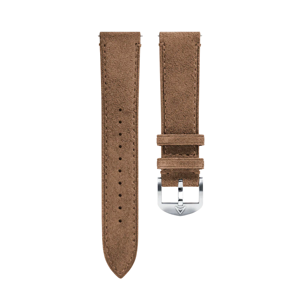 Products Farer USD