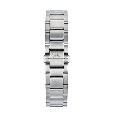 Products  Farer