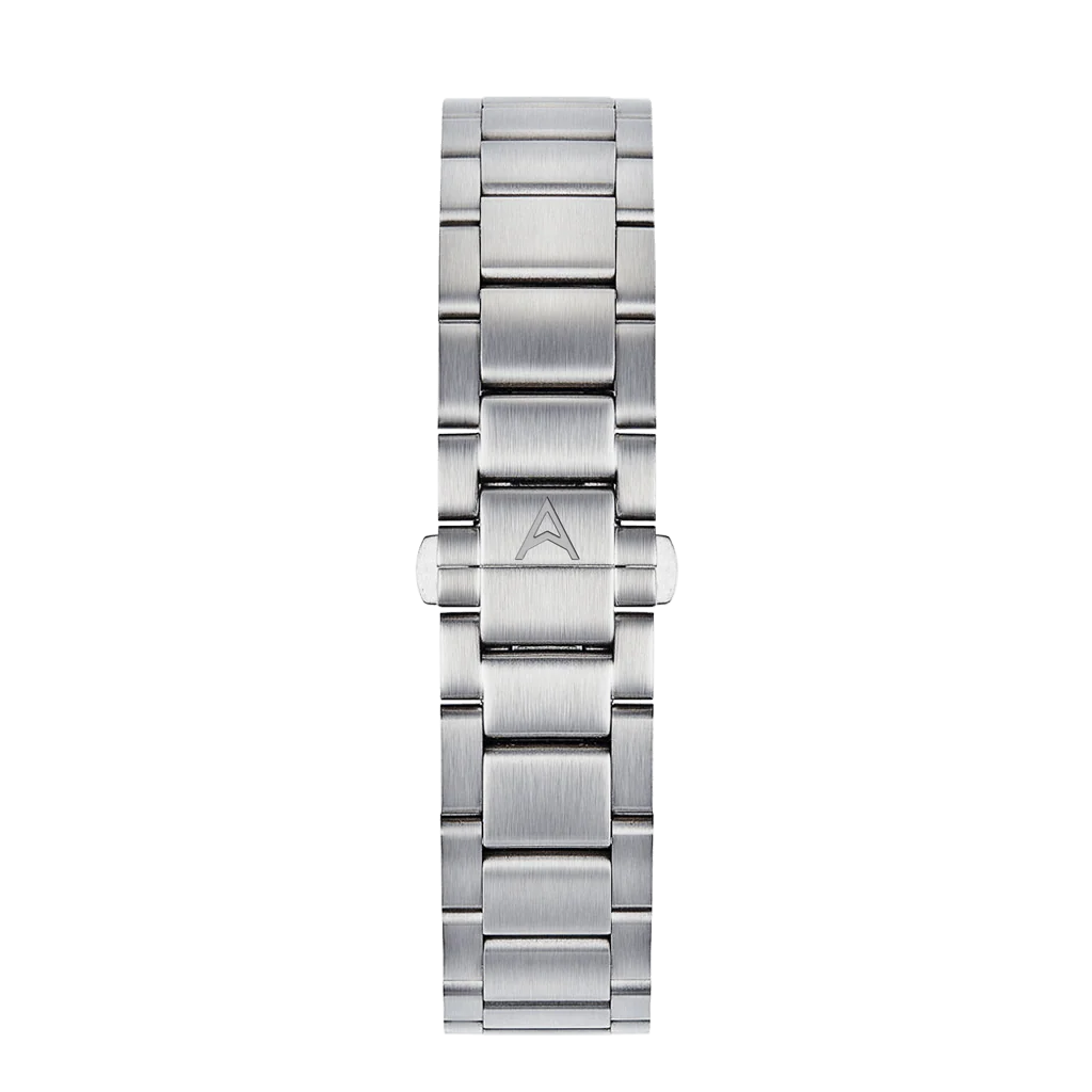 Products Farer