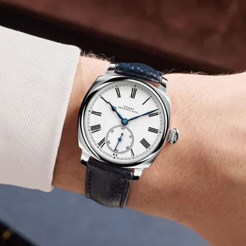 Brunswick 40 '1846 Edition'