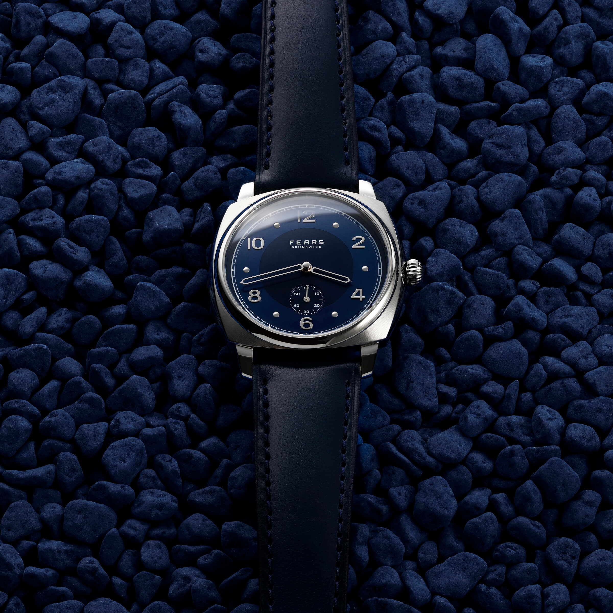 Brunswick Blue thumbnail 2