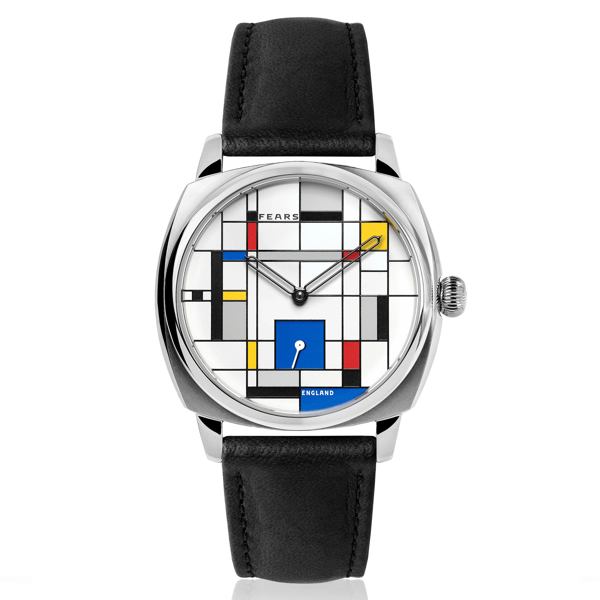 Fears Watch Collection thumbnail 2
