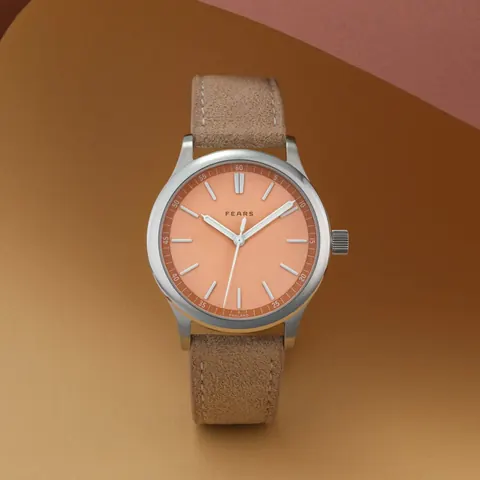 Redcliff 39.5 Soft Peach