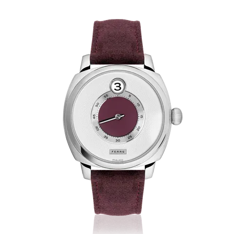 The Brunswick Collection