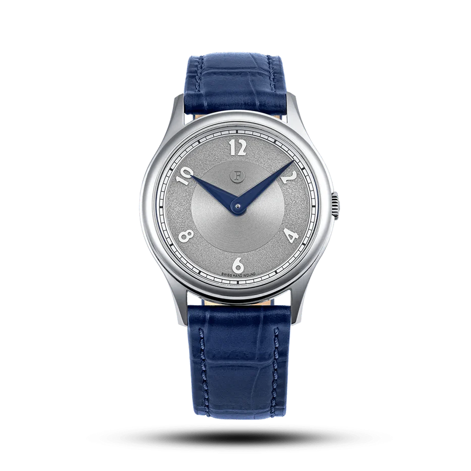 PARAMOUNT SILVER thumbnail 2