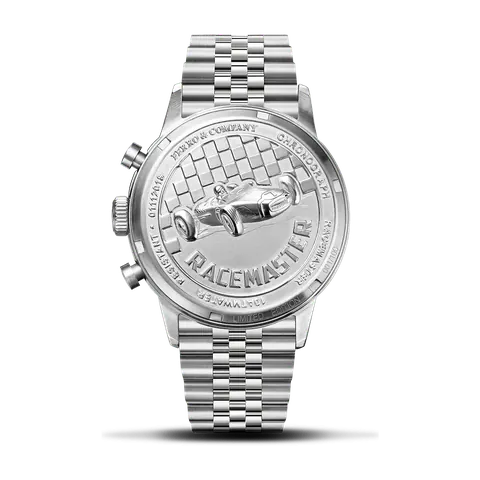 Race Master Chronograph Corsa
