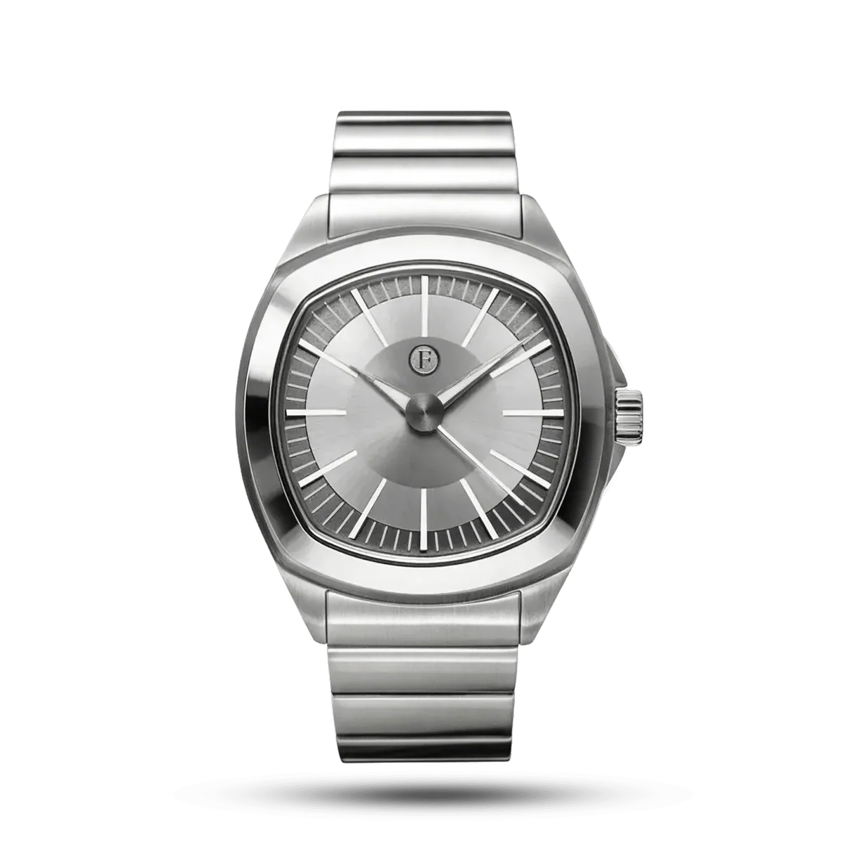 TIME MASTER 70 MONOCHROME thumbnail 2