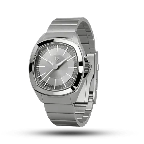 TIME MASTER 70 MONOCHROME