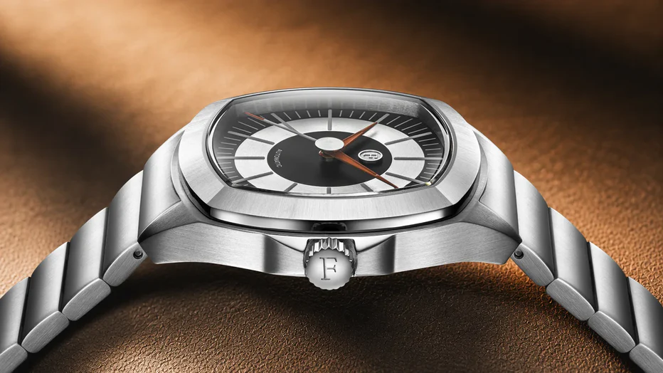 TIME MASTER 70 SILVER thumbnail 2