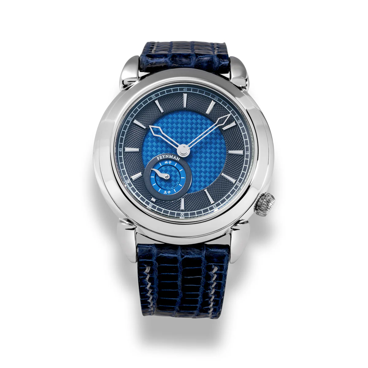 Feynman One "Azure" thumbnail 2