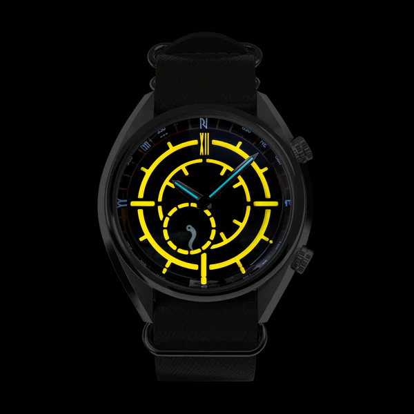 Fjorde thumbnail 2