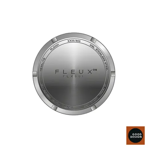 FLX001
