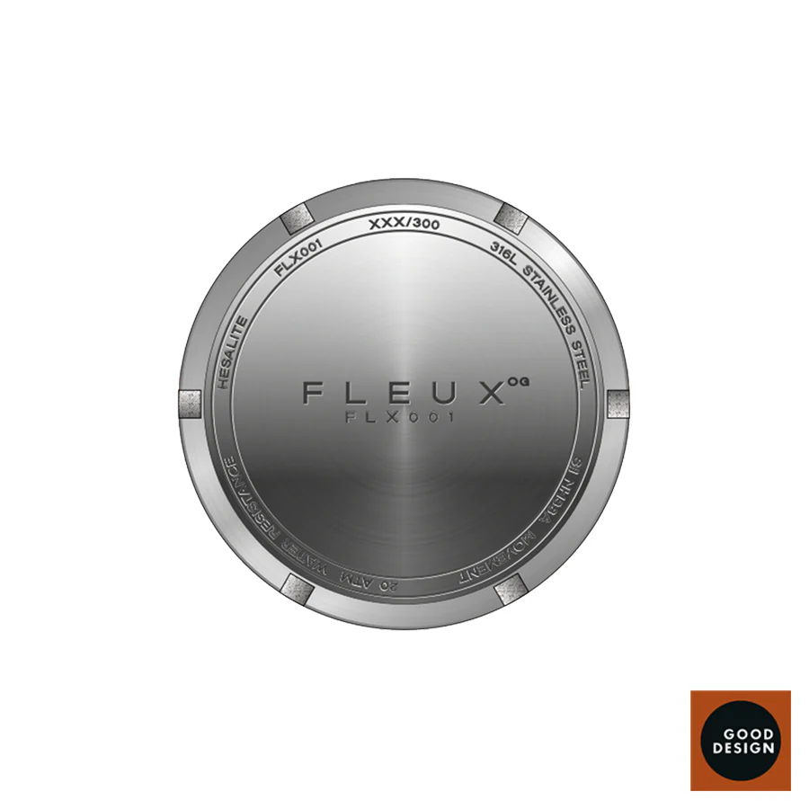 FLX001