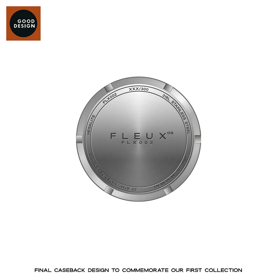 FLX002