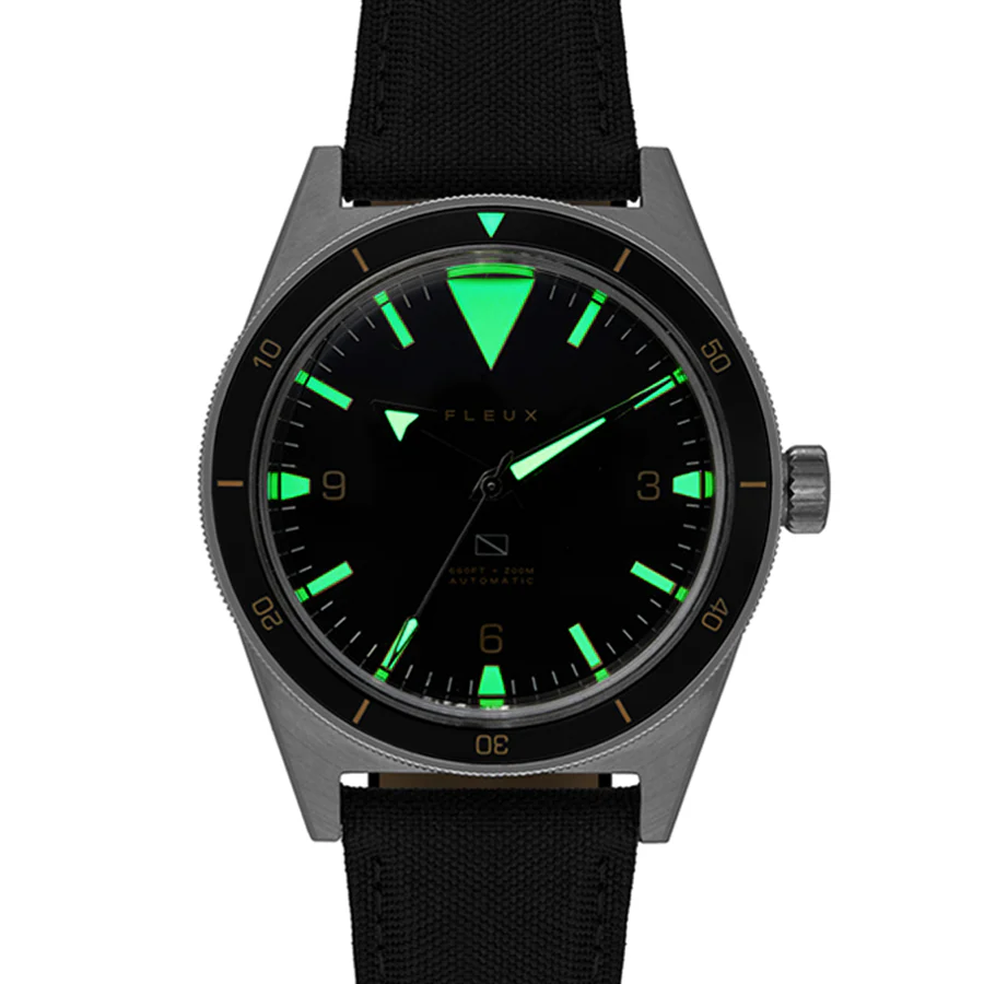 FLX003 thumbnail 2
