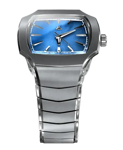 Quadras Collection