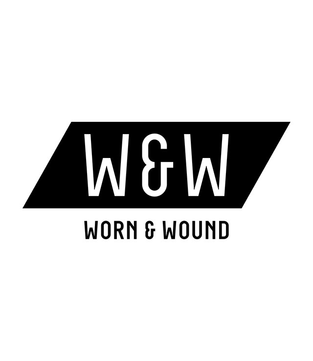 Formex x Worn & Wound Essence Sector 39mm Automatic COSC thumbnail 2
