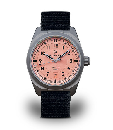 Automatic Coho Salmon 40 mm thumbnail 4