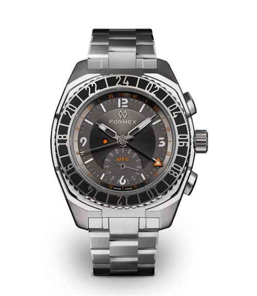 Stratos UTC thumbnail 2