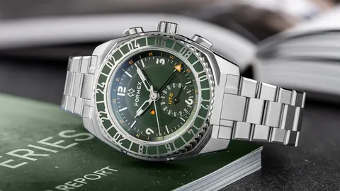 Stratos UTC