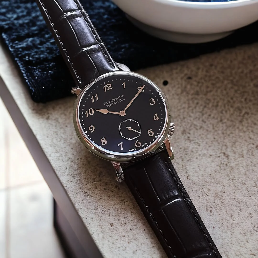 Collection: Odaka