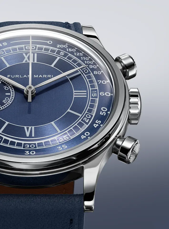 Ardesia Blu thumbnail 2