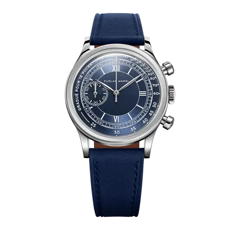 Ardesia Blu