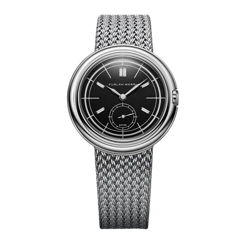 Disco Onyx Diamonds