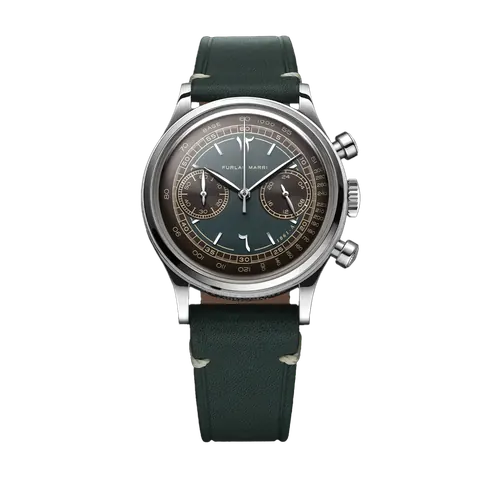 Havana Green
