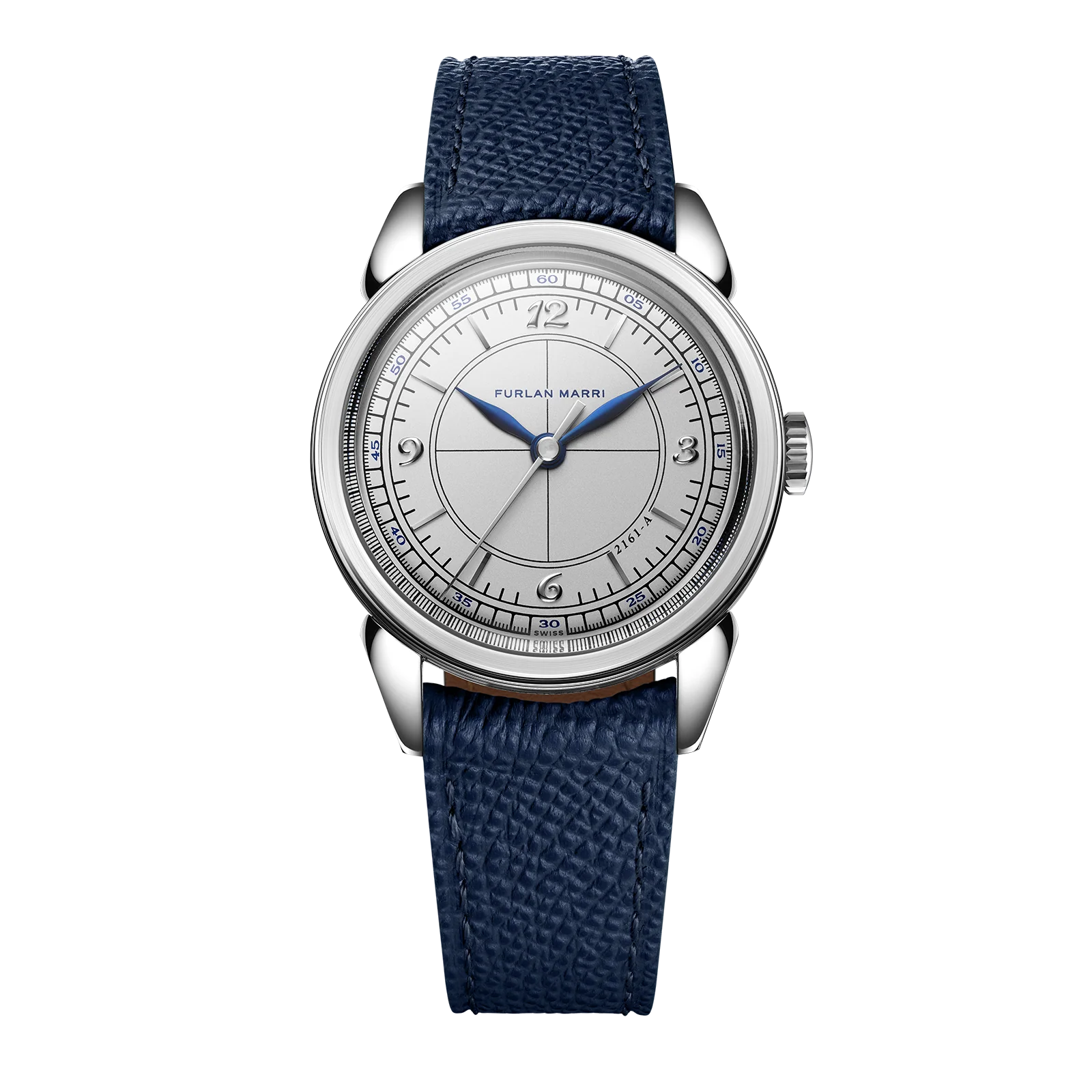Honey Blue Flyback thumbnail 2
