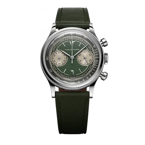 Sage Green