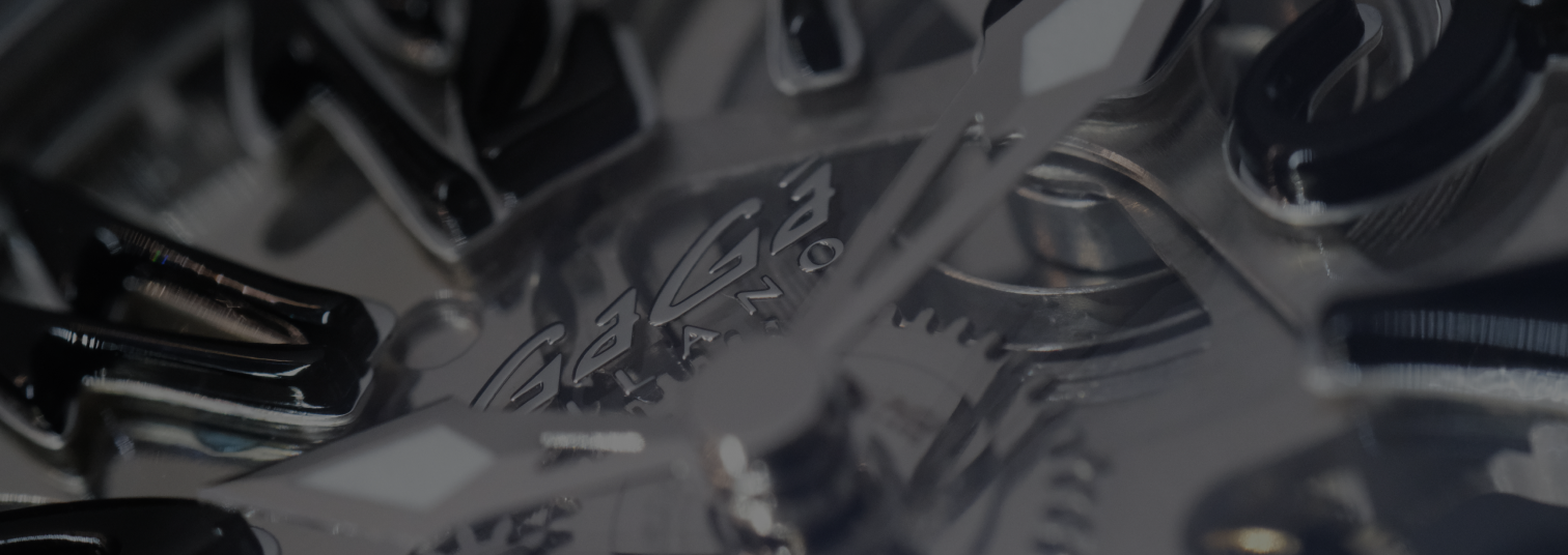 Manuale 40 thumbnail 3