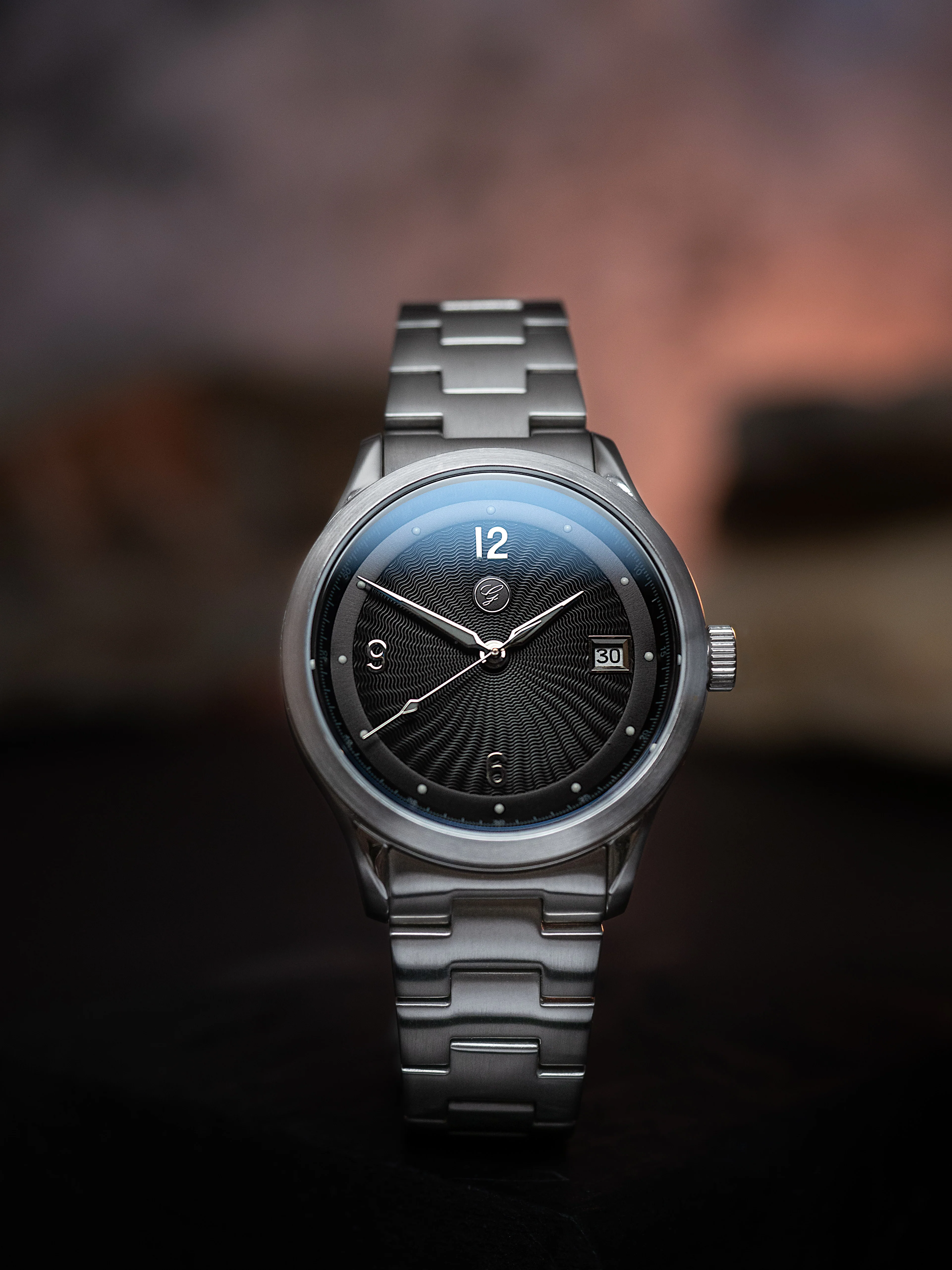 Loimu Arctic thumbnail 2