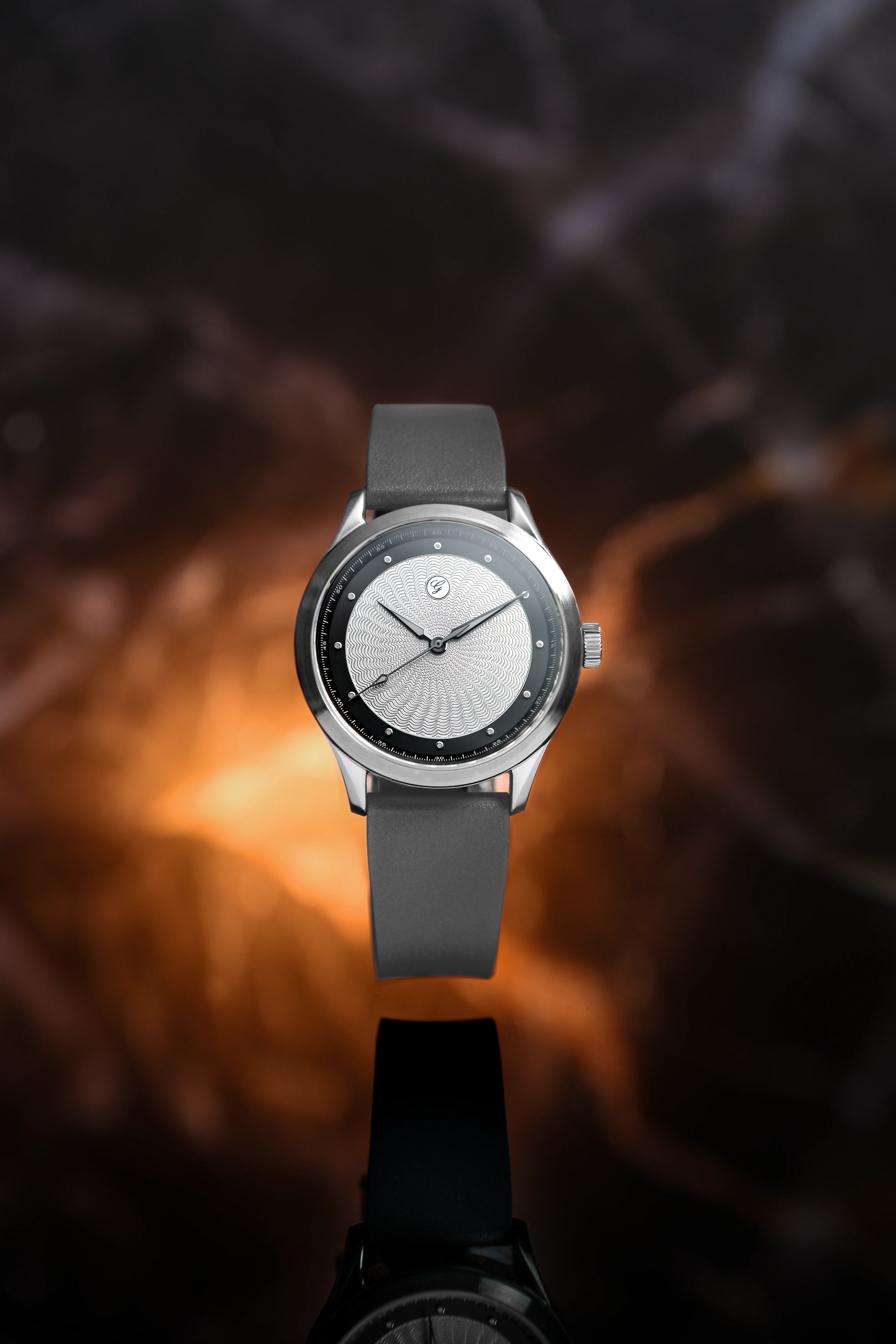 Loimu Frost Tuxedo thumbnail 2