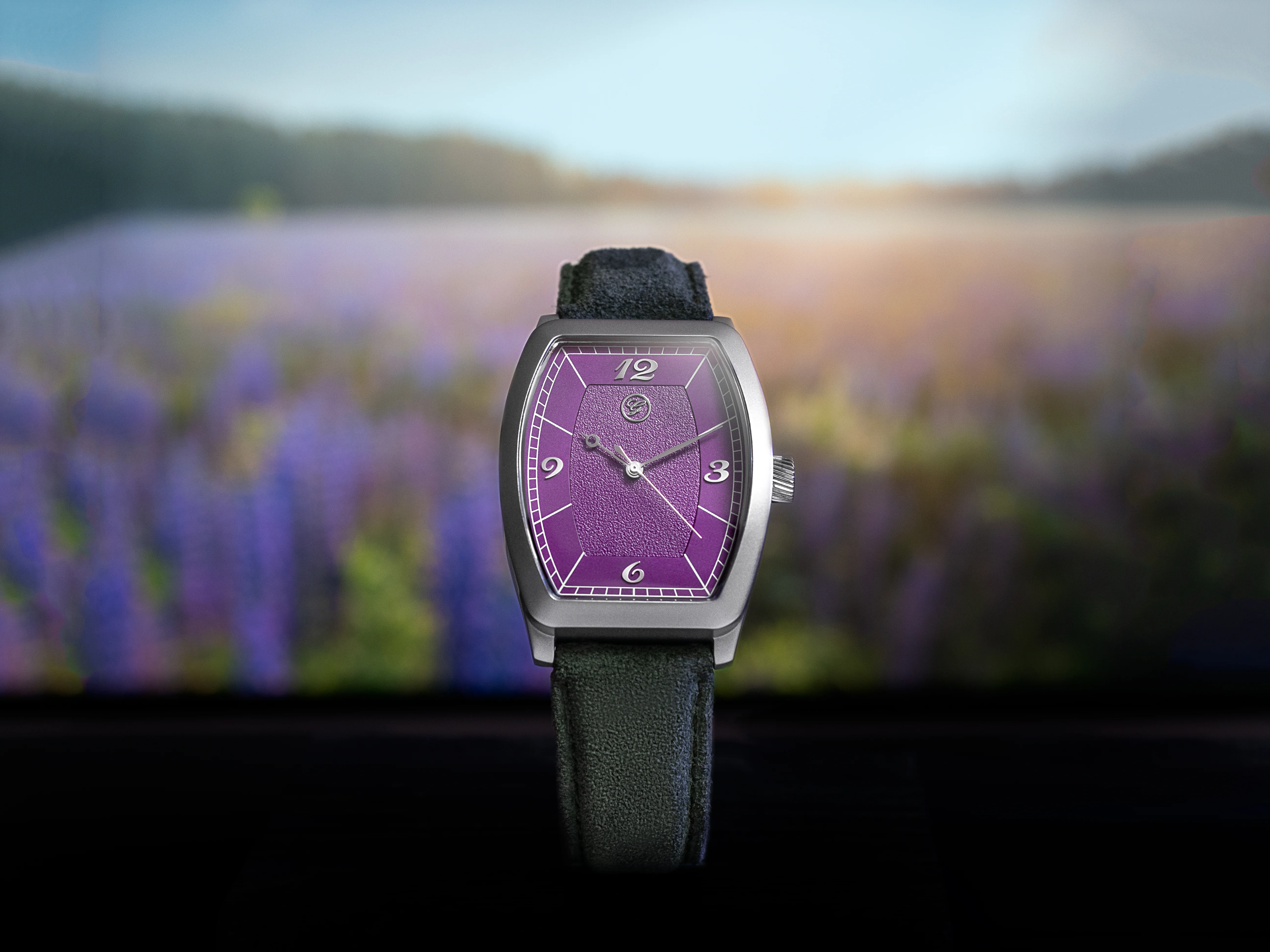 Suvi Lupine thumbnail 2