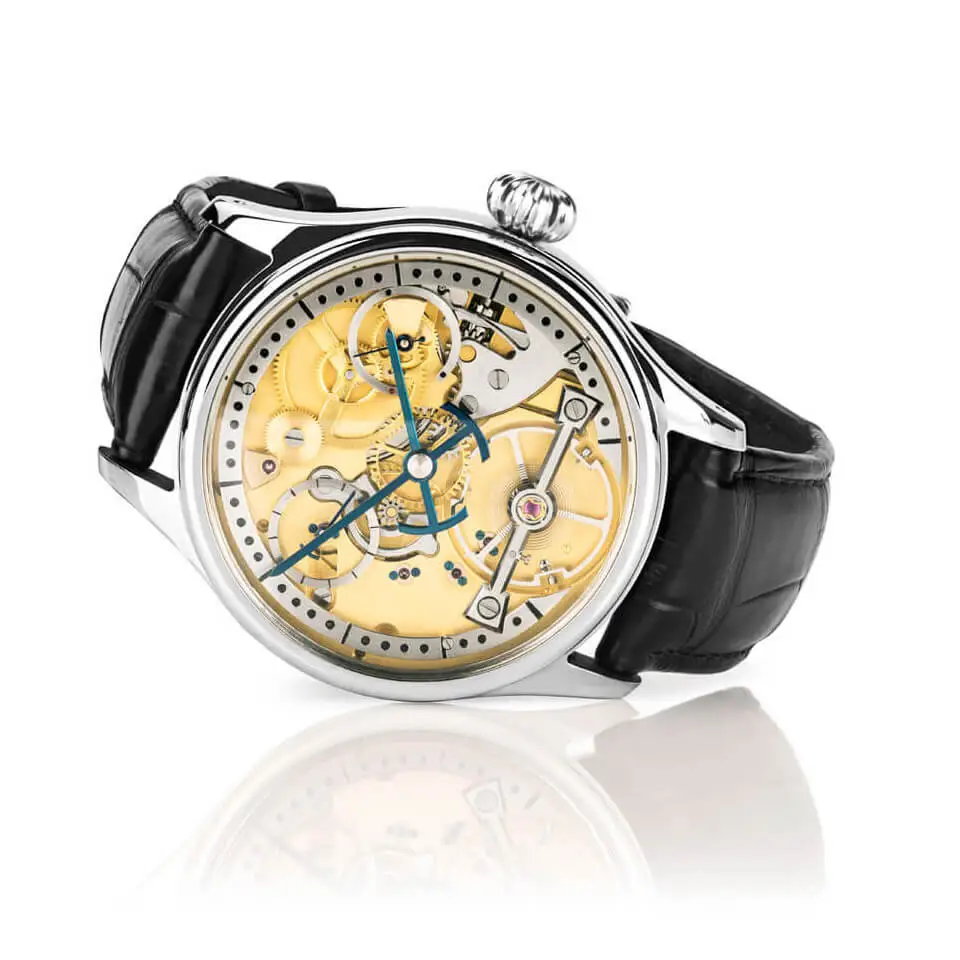 Products  Garrick Watchmakers thumbnail 2
