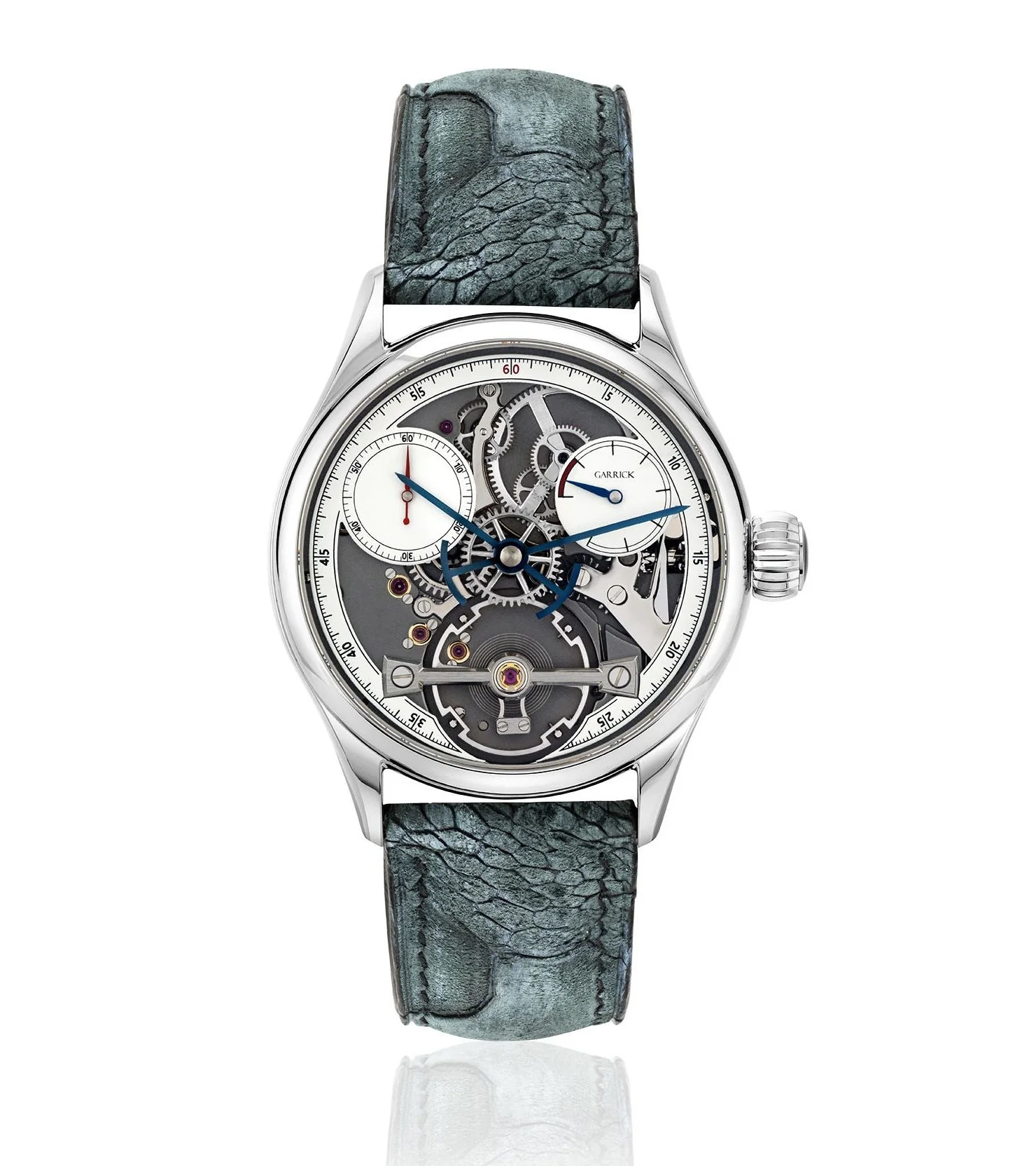 S3 Timepiece thumbnail 4