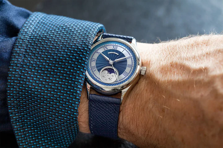 S5 Moon Phase thumbnail 2