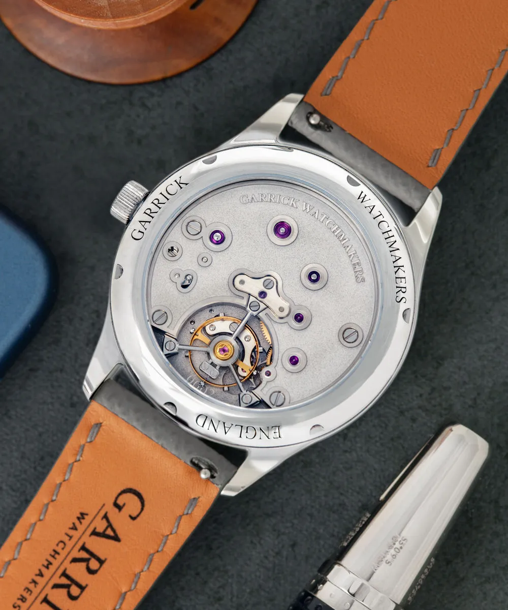 S5 Timepiece thumbnail 2