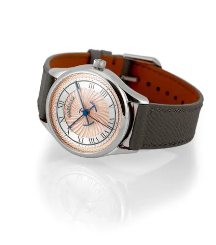 S5 Timepiece