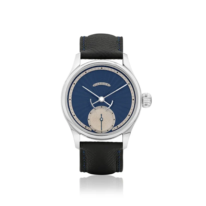 S6 Timepiece thumbnail 2