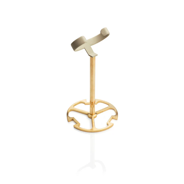 Watch Display Stand