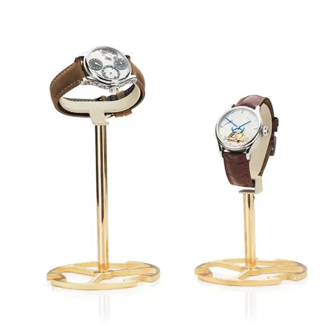 Watch Stands  Garrick Watchmakers