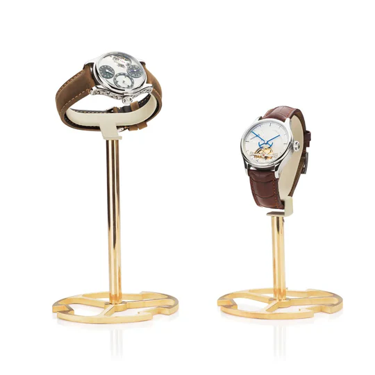 Watch Stands Garrick Watchmakers