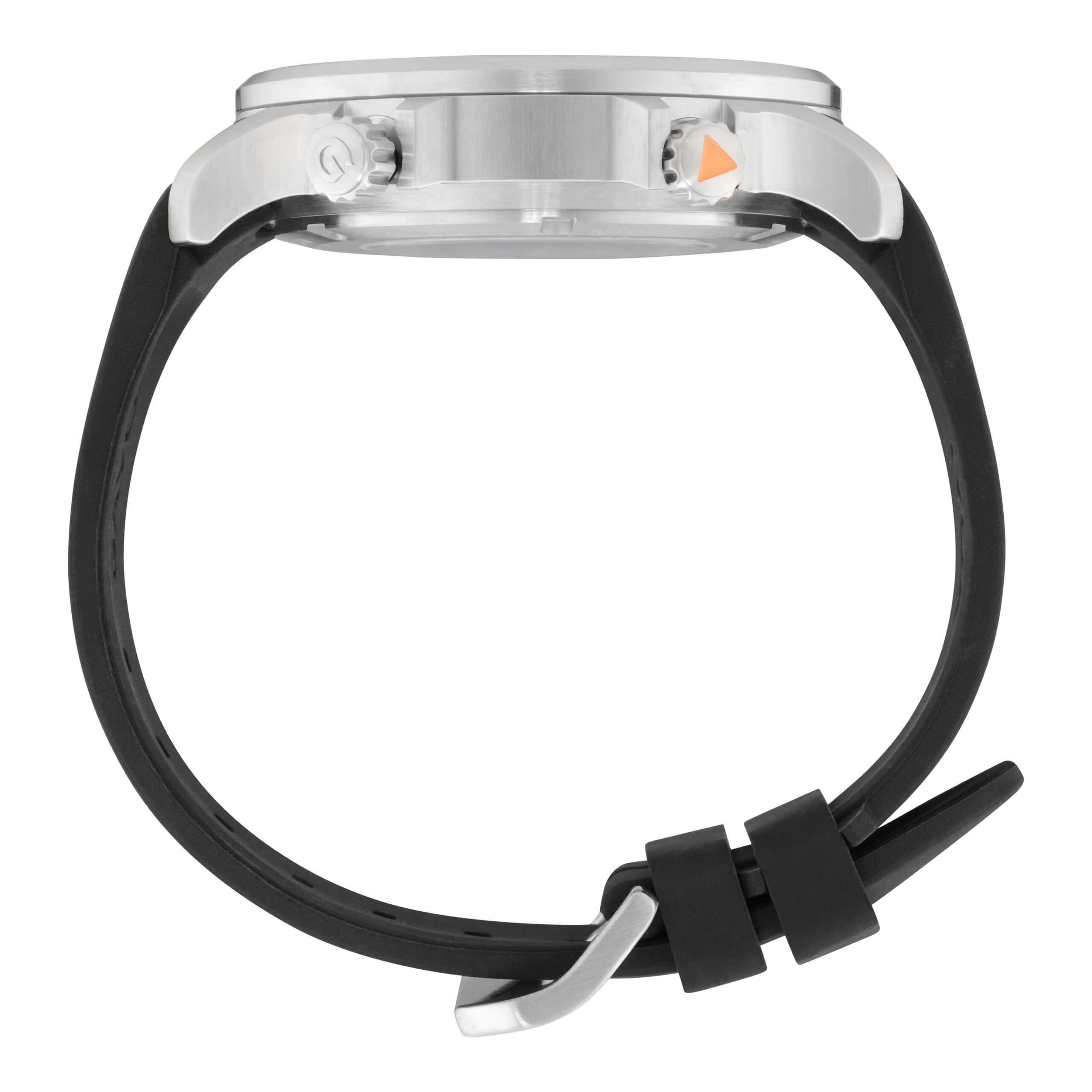 Gavox AviDiver (Black Steel) thumbnail 3