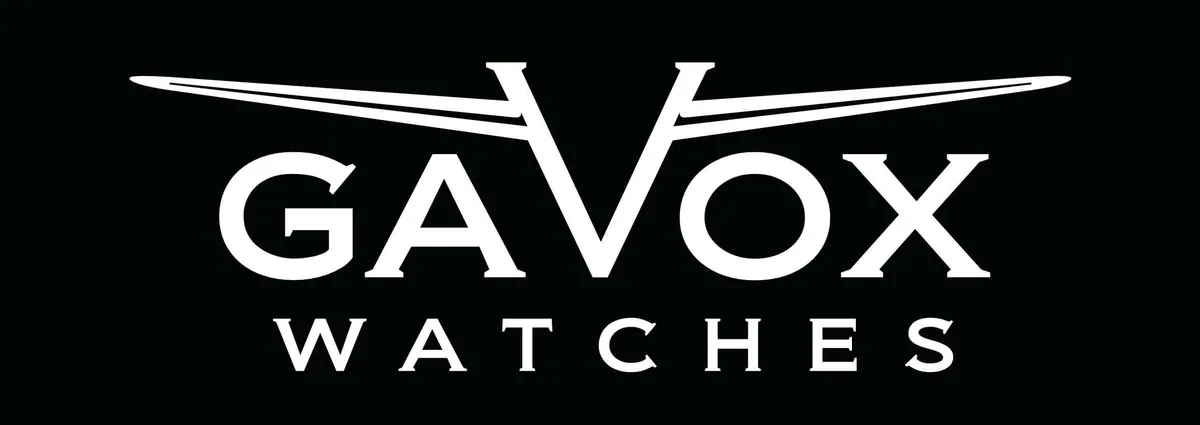 Avidiver Eurorsa selected view