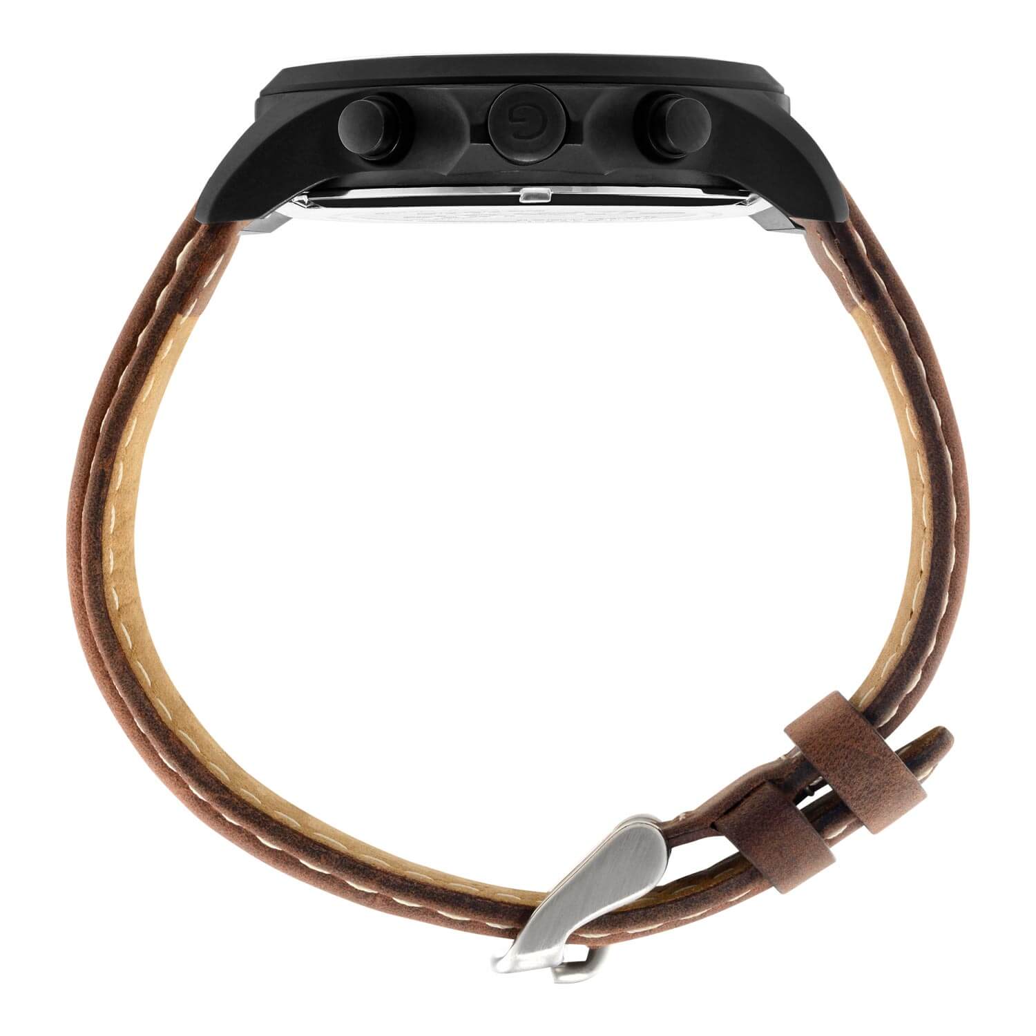 Gavox Aurora 446.1 (Black) thumbnail 4