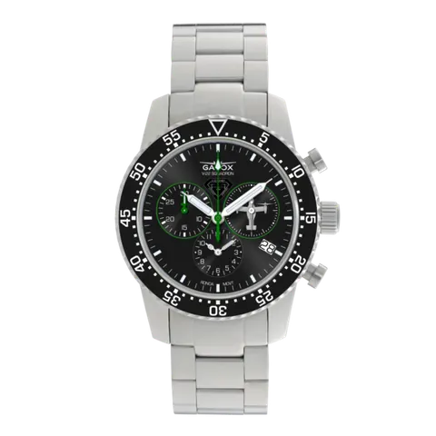 Gavox Squadron V-22 OSPREY FOR ALL OTHER
