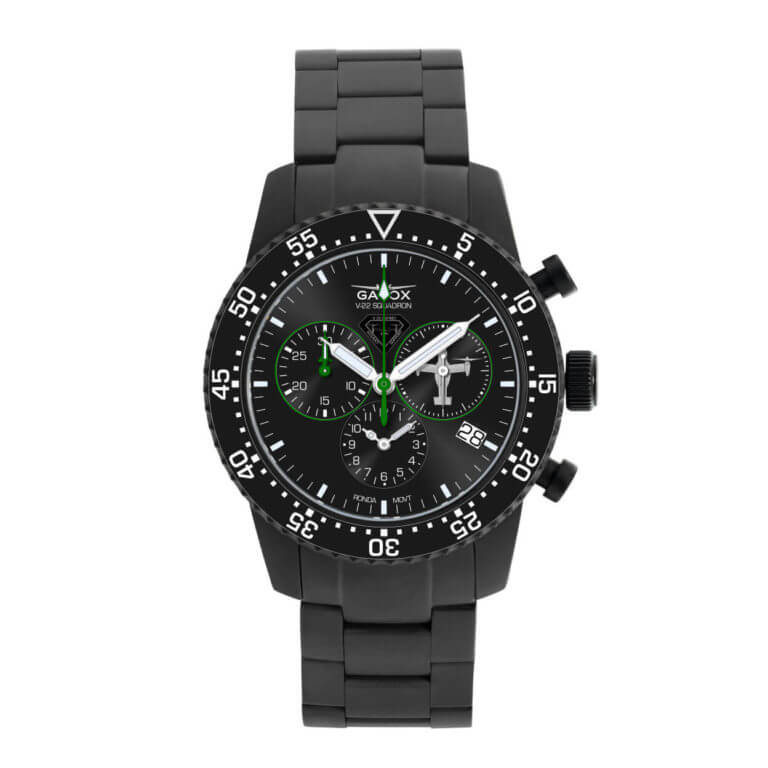 Gavox Squadron V-22 OSPREY FOR CREW ONLY (With squadron Personalisation possible) thumbnail 2